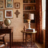 Carvella Table Lamp