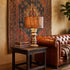 Carvella Table Lamp