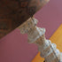 Carvella Table Lamp