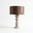Carvella Table Lamp