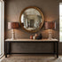 Carvella Table Lamp