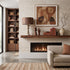 Carvella Table Lamp