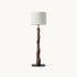 Carvessa Floor Lamp