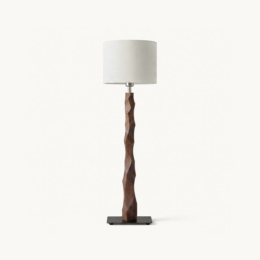 Carvessa Floor Lamp
