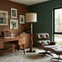 Carvessa Floor Lamp