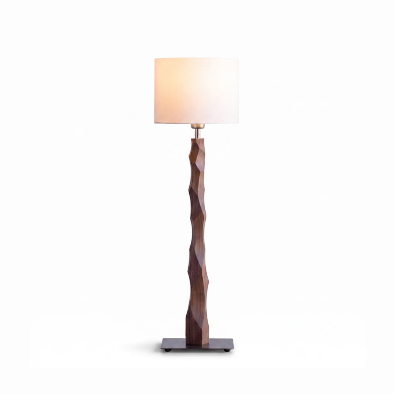 Carvessa Floor Lamp
