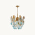 Caspian Chandelier