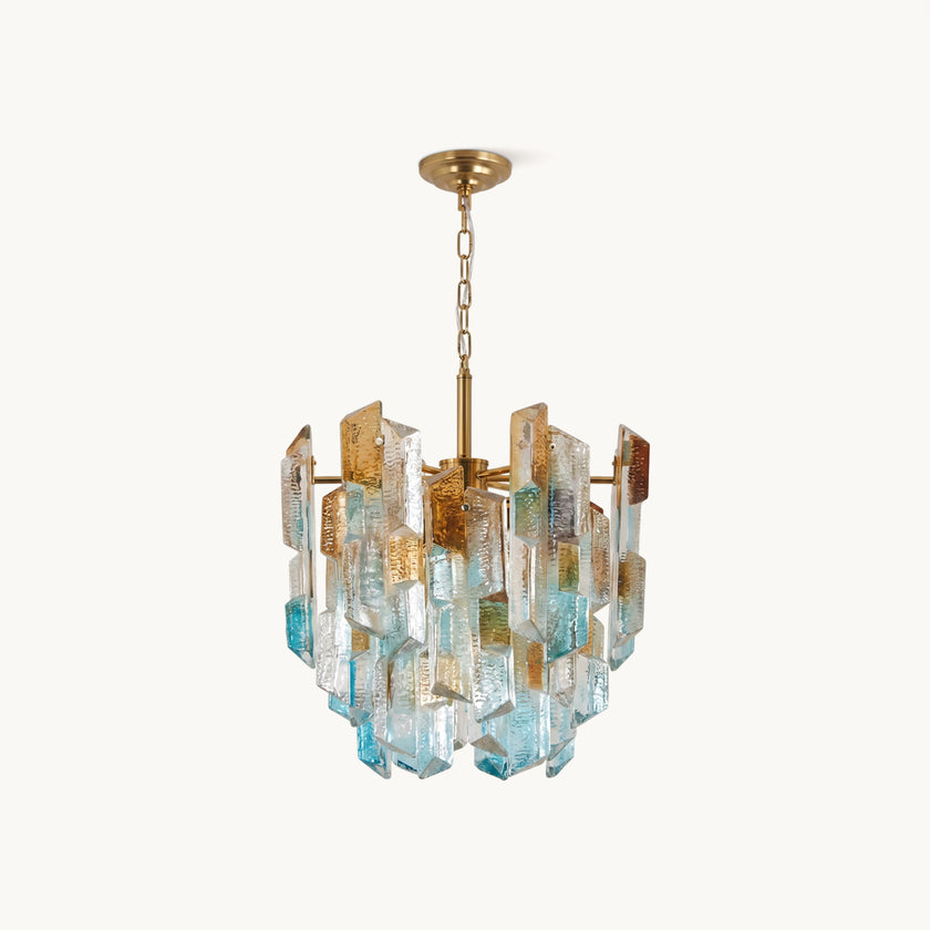Caspian Chandelier