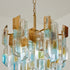 Caspian Chandelier