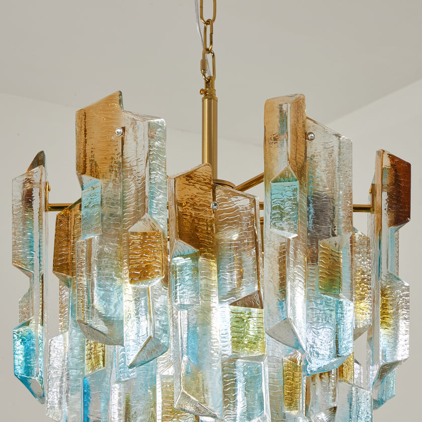 Caspian Chandelier