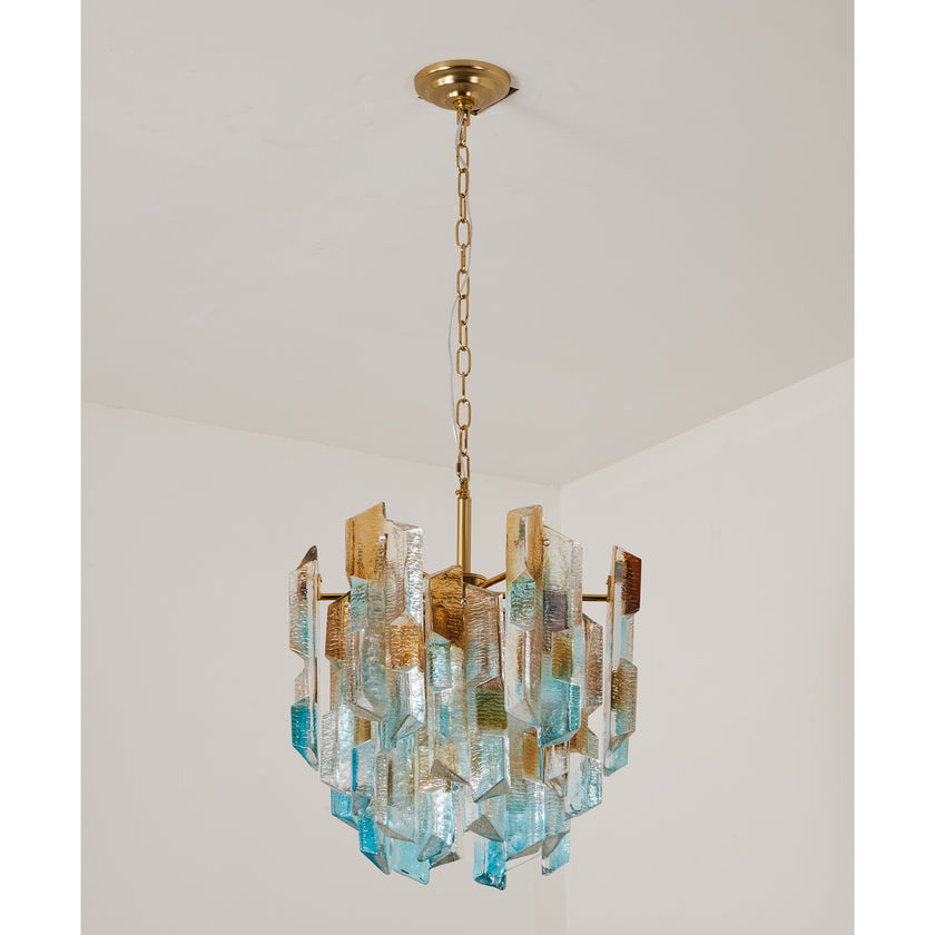 Caspian Chandelier