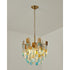 Caspian Chandelier