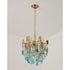 Caspian Chandelier