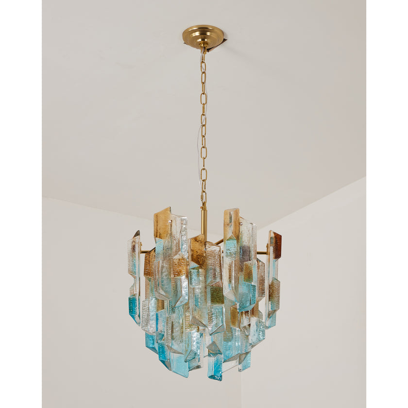 Caspian Chandelier