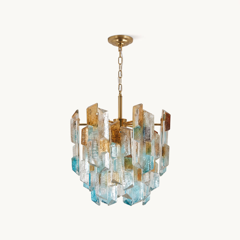 Caspian Chandelier