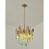 Caspian Chandelier