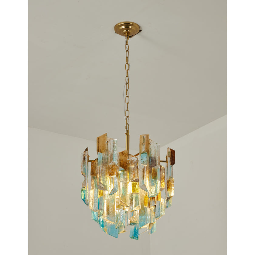 Caspian Chandelier