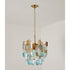 Caspian Chandelier