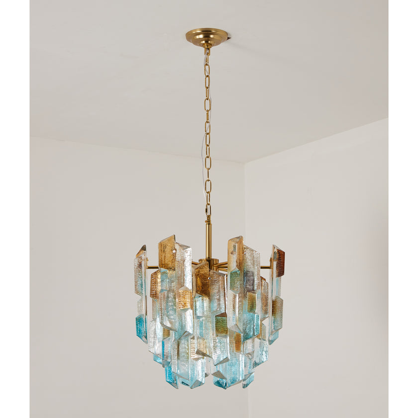 Caspian Chandelier