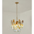 Caspian Chandelier