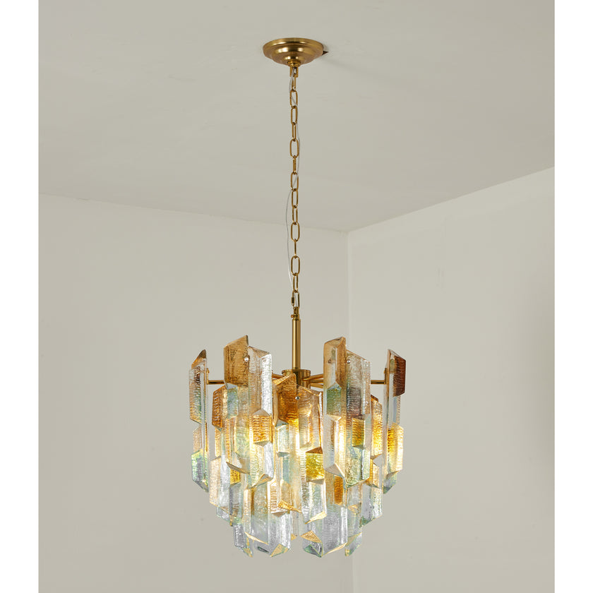 Caspian Chandelier