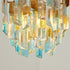 Caspian Chandelier