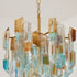 Caspian Chandelier