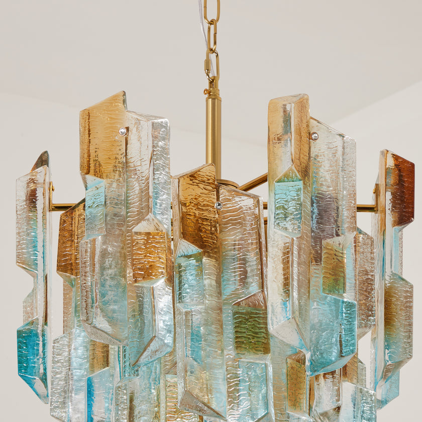 Caspian Chandelier