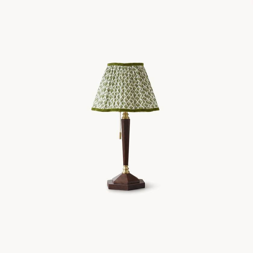 Catenia Table Lamp