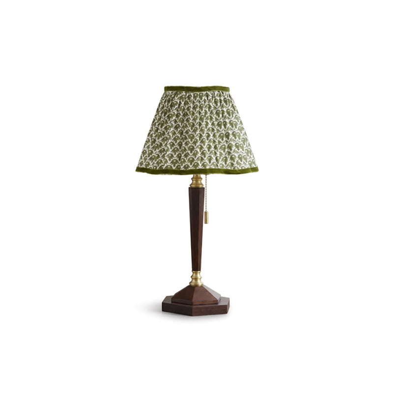 Catenia Table Lamp – detail 14