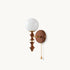 Catenis Wandlamp