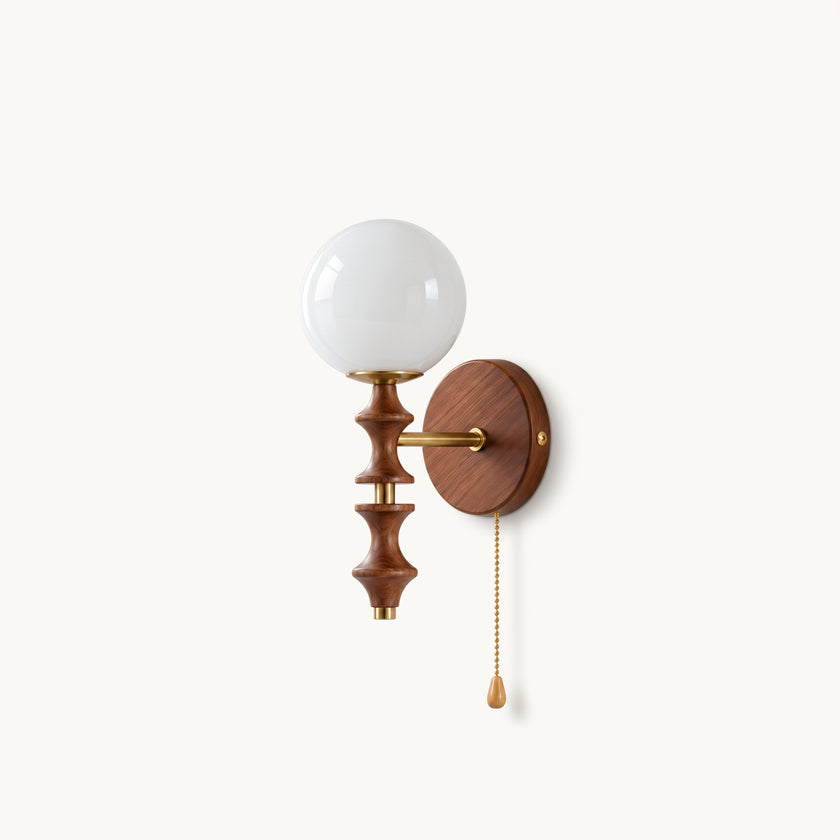 Catenis Wandlamp