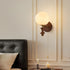 Catenis Wandlamp