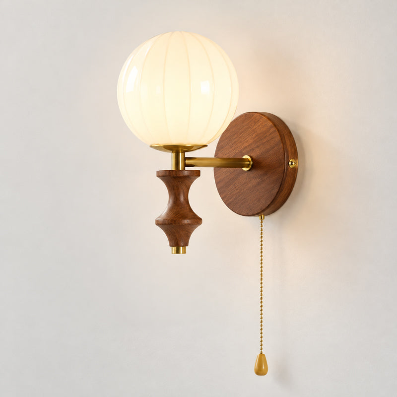 Catenis Wandlamp