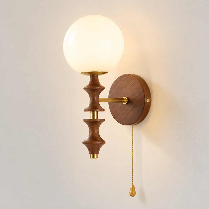 Catenis Wandlamp
