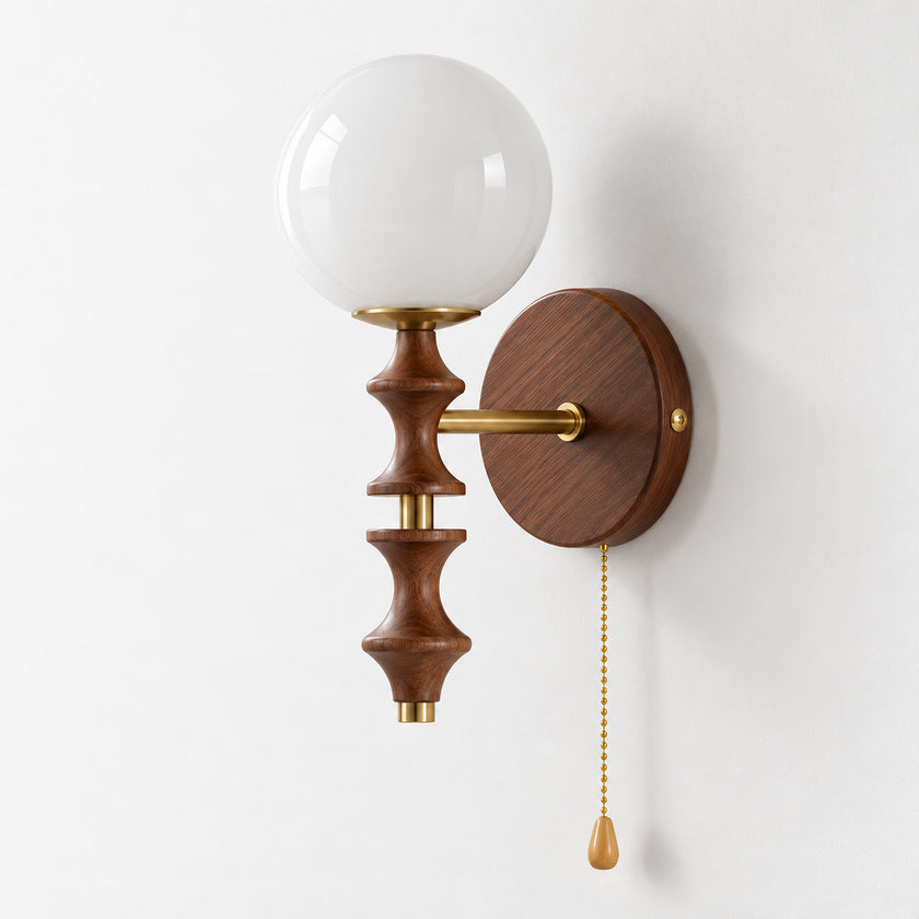 Catenis Wandlamp