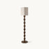 Catenor Floor Lamp