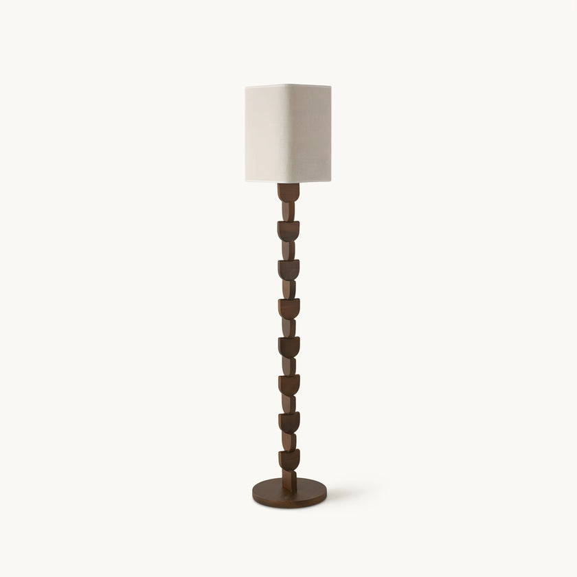 Catenor Floor Lamp