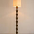 Catenor Floor Lamp