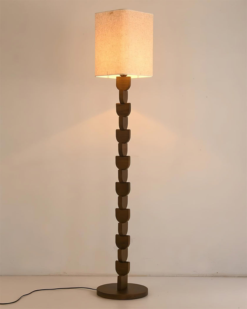 Catenor Floor Lamp