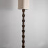 Catenor Floor Lamp