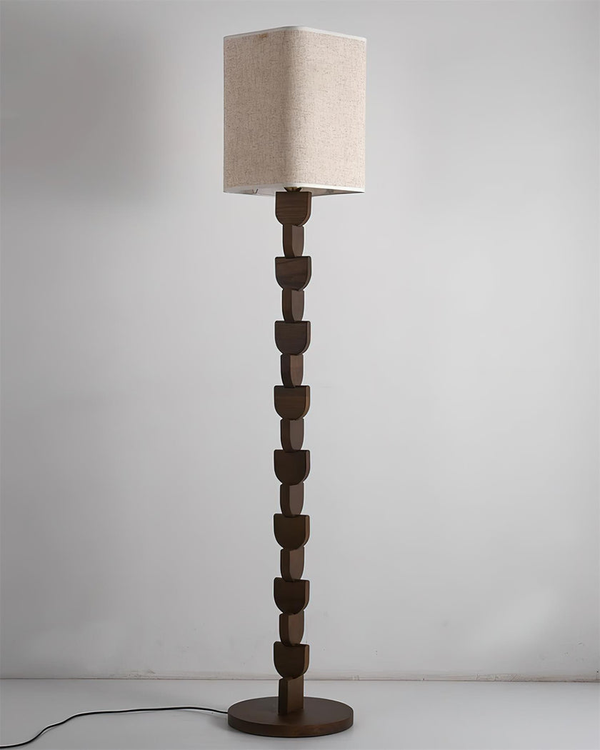 Catenor Floor Lamp