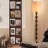 Catenor Floor Lamp