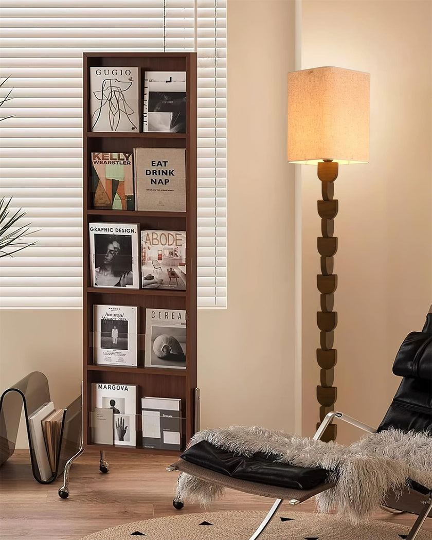 Catenor Floor Lamp