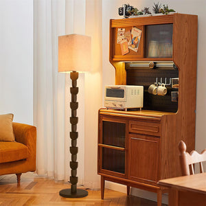 Catenor Floor Lamp