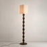 Catenor Floor Lamp