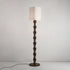 Catenor Floor Lamp