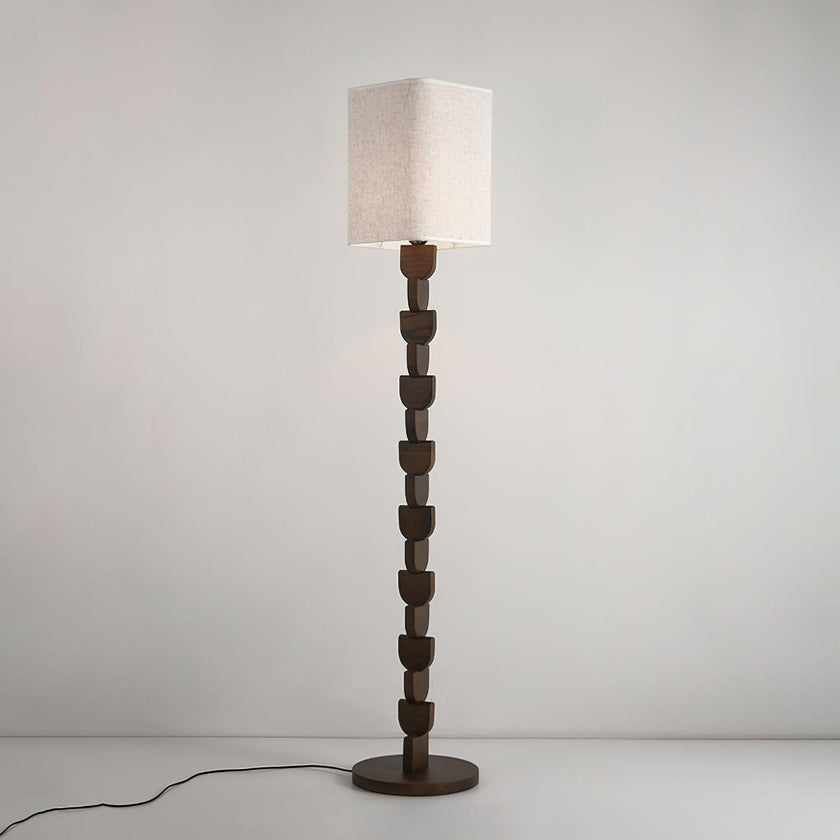 Catenor Floor Lamp