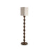 Catenor Floor Lamp
