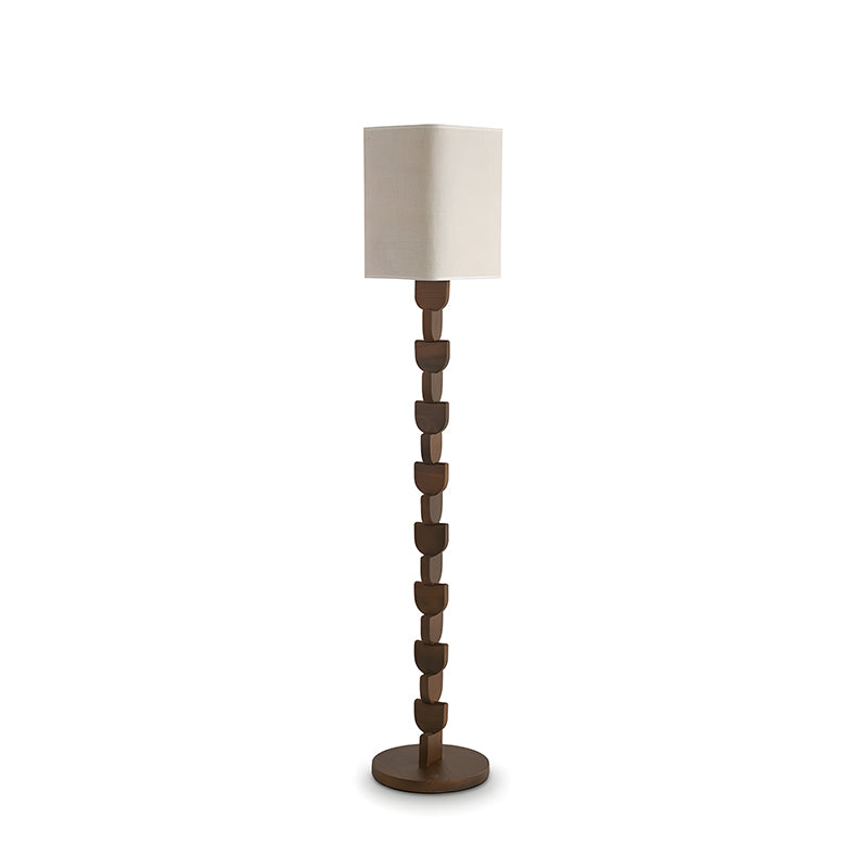 Catenor Floor Lamp